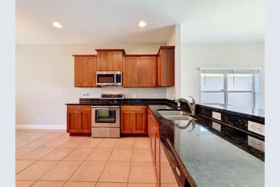 2661 Bullion Loop, Sanford, FL 32771 - Photo 23