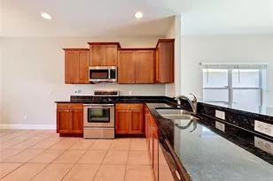 2661 Bullion Loop, Sanford, FL 32771 - Photo 23