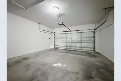 2661 Bullion Loop, Sanford, FL 32771 - Photo 49