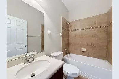 2661 Bullion Loop, Sanford, FL 32771 - Photo 33