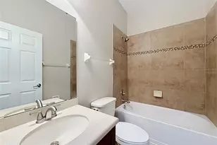 2661 Bullion Loop, Sanford, FL 32771 - Photo 33