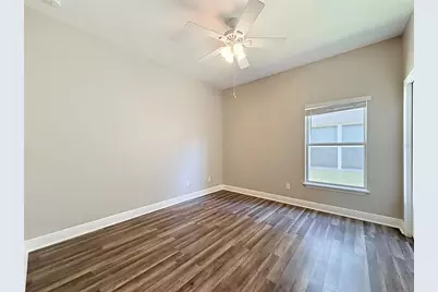 2661 Bullion Loop, Sanford, FL 32771 - Photo 35