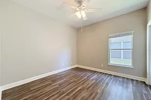 2661 Bullion Loop, Sanford, FL 32771 - Photo 35