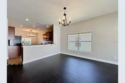 2661 Bullion Loop, Sanford, FL 32771 - Photo 15