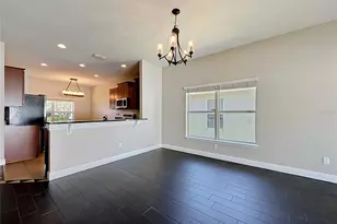 2661 Bullion Loop, Sanford, FL 32771 - Photo 15