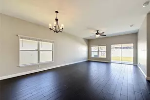 2661 Bullion Loop, Sanford, FL 32771 - Photo 9