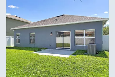 2661 Bullion Loop, Sanford, FL 32771 - Photo 51