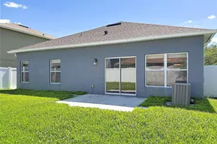 2661 Bullion Loop, Sanford, FL 32771 - Photo 51