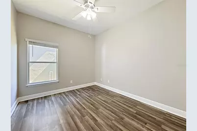 2661 Bullion Loop, Sanford, FL 32771 - Photo 29