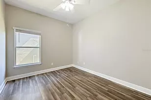 2661 Bullion Loop, Sanford, FL 32771 - Photo 29