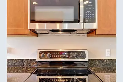 2661 Bullion Loop, Sanford, FL 32771 - Photo 21