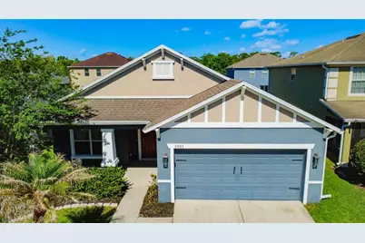 2661 Bullion Loop, Sanford, FL 32771 - Photo 3