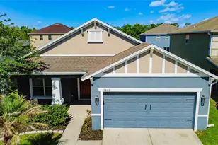 2661 Bullion Loop, Sanford, FL 32771 - Photo 3