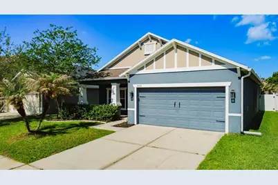 2661 Bullion Loop, Sanford, FL 32771 - Photo 5