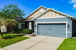 2661 Bullion Loop, Sanford, FL 32771 - Photo 5