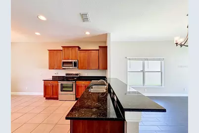 2661 Bullion Loop, Sanford, FL 32771 - Photo 17
