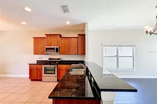 2661 Bullion Loop, Sanford, FL 32771 - Photo 17