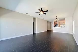 2661 Bullion Loop, Sanford, FL 32771 - Photo 13