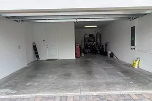 15620 Northridge Rd, Punta Gorda, FL 33982 - Photo 37