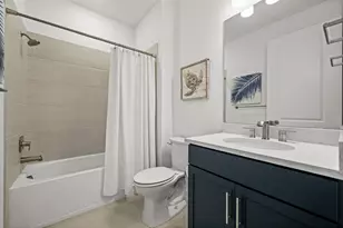 15620 Northridge Rd, Punta Gorda, FL 33982 - Photo 29
