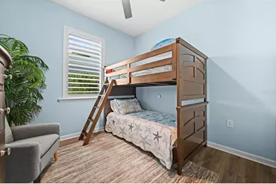 15620 Northridge Road, Punta Gorda, FL 33982 - Photo 29