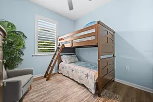 15620 Northridge Rd, Punta Gorda, FL 33982 - Photo 29