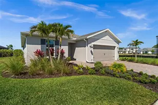 15620 Northridge Rd, Punta Gorda, FL 33982 - Photo 33