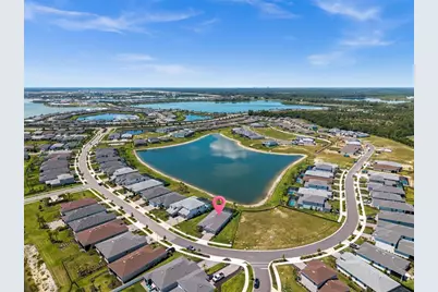 15620 Northridge Road, Punta Gorda, FL 33982 - Photo 39