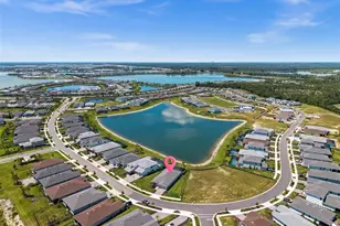 15620 Northridge Rd, Punta Gorda, FL 33982 - Photo 39