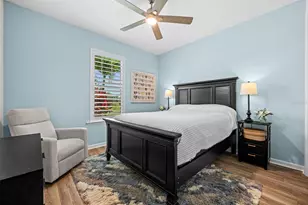 15620 Northridge Rd, Punta Gorda, FL 33982 - Photo 27