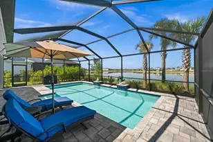 15620 Northridge Rd, Punta Gorda, FL 33982 - Photo 3