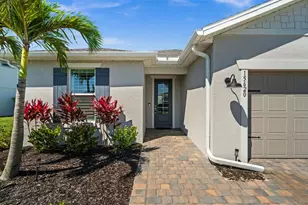 15620 Northridge Rd, Punta Gorda, FL 33982 - Photo 35