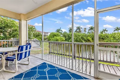 3181 Matecumbe Key Road #33, Punta Gorda, FL 33955 - Photo 35
