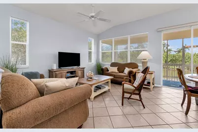 3181 Matecumbe Key Road #33, Punta Gorda, FL 33955 - Photo 17