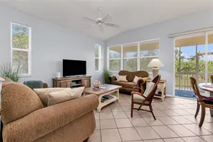 3181 Matecumbe Key Rd, Punta Gorda, FL 33955 - Photo 17