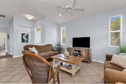 3181 Matecumbe Key Road #33, Punta Gorda, FL 33955 - Photo 15