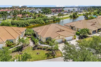 3181 Matecumbe Key Road #33, Punta Gorda, FL 33955 - Photo 43
