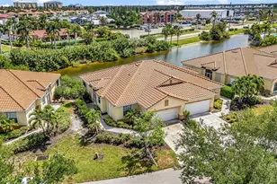 3181 Matecumbe Key Rd, Punta Gorda, FL 33955 - Photo 43