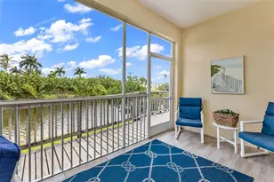 3181 Matecumbe Key Rd, Punta Gorda, FL 33955 - Photo 37