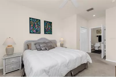 3181 Matecumbe Key Road #33, Punta Gorda, FL 33955 - Photo 21