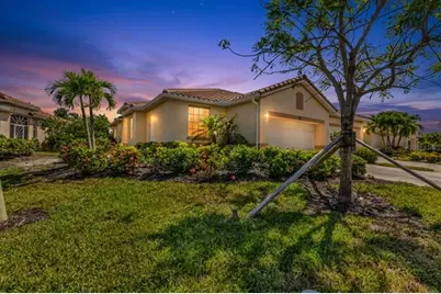 3181 Matecumbe Key Road #33, Punta Gorda, FL 33955 - Photo 51