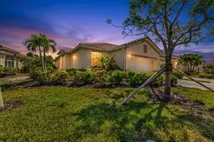 3181 Matecumbe Key Rd, Punta Gorda, FL 33955 - Photo 51