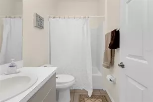 3181 Matecumbe Key Rd, Punta Gorda, FL 33955 - Photo 29