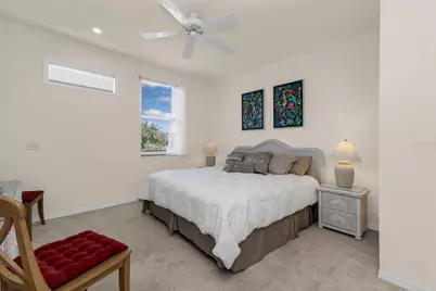 3181 Matecumbe Key Road #33, Punta Gorda, FL 33955 - Photo 19