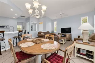 3181 Matecumbe Key Rd, Punta Gorda, FL 33955 - Photo 13