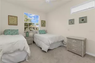 3181 Matecumbe Key Rd, Punta Gorda, FL 33955 - Photo 25
