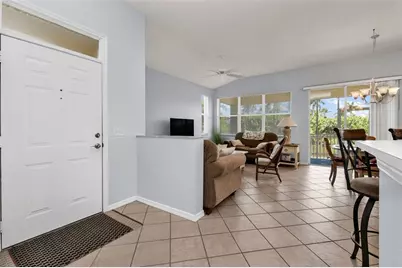 3181 Matecumbe Key Road #33, Punta Gorda, FL 33955 - Photo 5