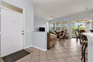 3181 Matecumbe Key Rd, Punta Gorda, FL 33955 - Photo 5