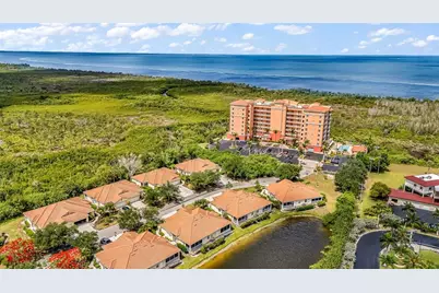 3181 Matecumbe Key Road #33, Punta Gorda, FL 33955 - Photo 49