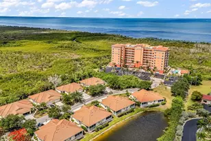 3181 Matecumbe Key Rd, Punta Gorda, FL 33955 - Photo 49
